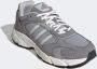 Adidas Sportswear Sneakers CRAZYCHAOS 2000 geïnspireerd door het ontwerp van de adidas response cl - Thumbnail 3