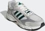 Adidas Sportswear Sneakers CRAZYCHAOS 2000 geïnspireerd door het ontwerp van de adidas response cl - Thumbnail 4