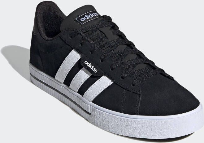 adidas Sportswear Sneakers DAILY 3.0