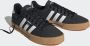 Adidas Sportswear Daily 3.0 Sneakers Zwart 1 3 Man - Thumbnail 3