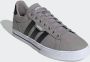 Adidas Daily 3.0 Fw3270 Sneakers Grijs - Thumbnail 5