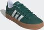 Adidas Sportswear Daily 3.0 Schoenen Unisex Groen - Thumbnail 3