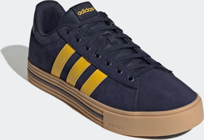 Adidas Sportswear Sneakers DAILY 4.0