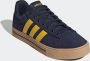 Adidas Sportswear Sneakers DAILY 4.0 - Thumbnail 1
