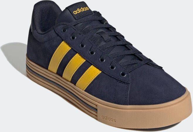 Adidas Sportswear Sneakers DAILY 4.0