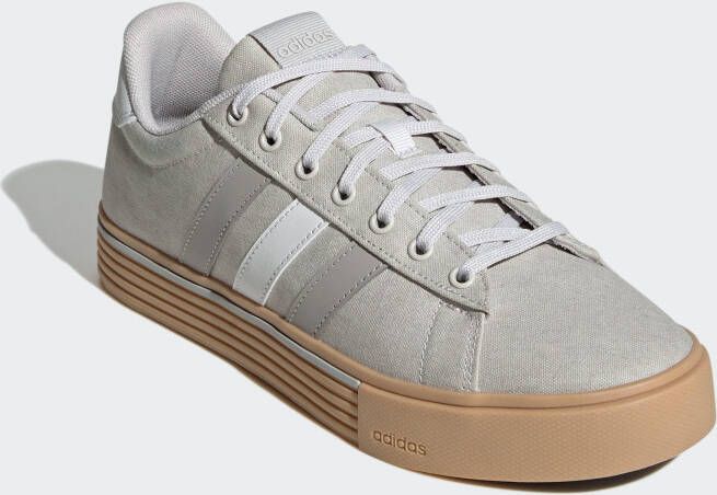 Adidas Sportswear Sneakers DAILY 4.0