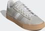Adidas Sportswear Sneakers DAILY 4.0 - Thumbnail 1