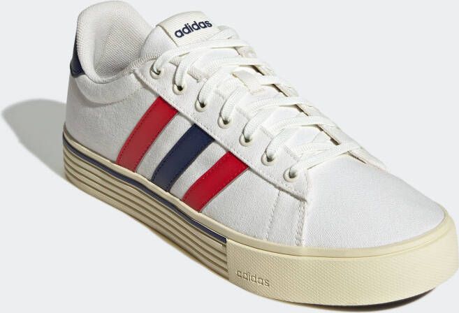 Adidas Sportswear Sneakers DAILY 4.0