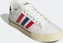 Adidas Sportswear Sneakers DAILY 4.0 - Thumbnail 1