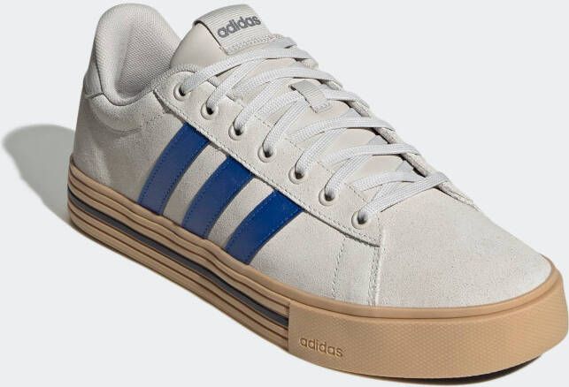 Adidas Sportswear Sneakers DAILY 4.0