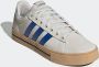 Adidas Sportswear Sneakers DAILY 4.0 - Thumbnail 1