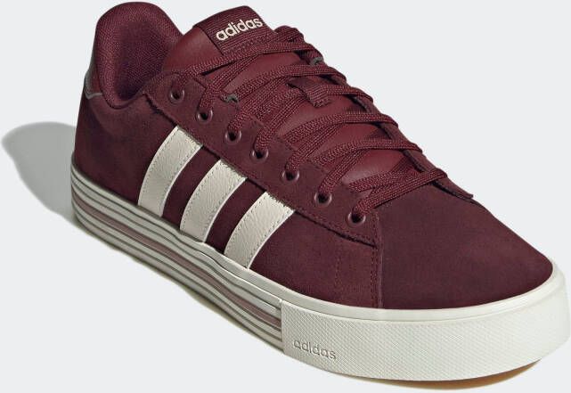 Adidas Sportswear Sneakers DAILY 4.0