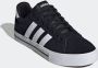 Adidas Sportswear Daily 4.0 sneakers zwart wit - Thumbnail 4