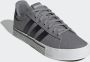 Adidas Sportswear Daily 4.0 sneakers grijs zwart wit - Thumbnail 2