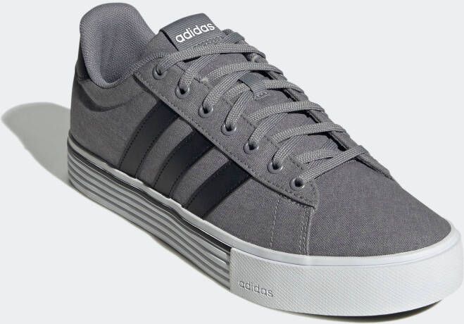 adidas Sportswear Sneakers DAILY 4.0