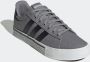 Adidas DAILY 4.0 herensneaker schoenen skateboard sportschoen IF4493 grijs - Thumbnail 2