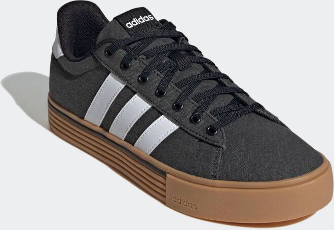 adidas Sportswear Sneakers DAILY 4.0