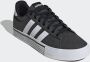 Adidas Sportswear Daily 4.0 sneakers olijfgroen antraciet - Thumbnail 3
