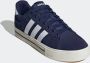 Adidas Sportswear Daily 4.0 sneakers donkerblauw wit - Thumbnail 3