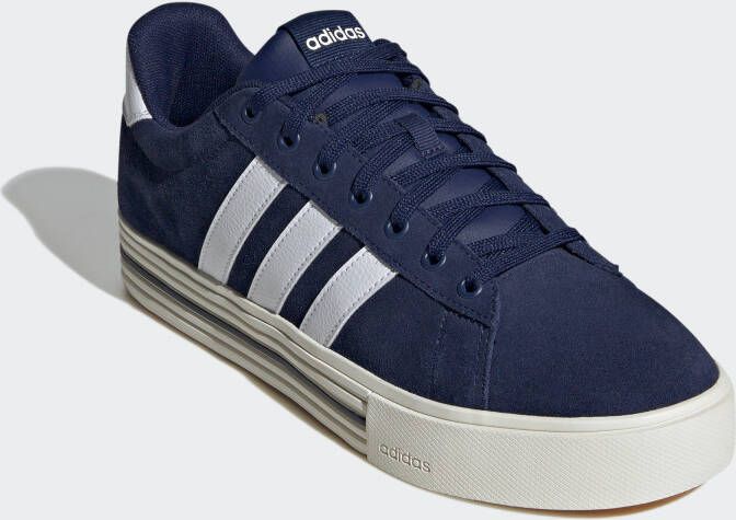 Adidas Sportswear Sneakers DAILY 4.0 - Foto 2