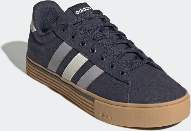 Adidas Sportswear Sneakers DAILY 4.0