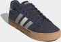 Adidas Sportswear Sneakers DAILY 4.0 - Thumbnail 1