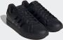 Adidas Sportswear Sneakers Design geïnspireerd op de adidas Superstar - Thumbnail 2