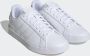 Adidas Sportswear Sneakers ADIDAS STAR WARS GRAND COURT SCHOEN Design geïnspireerd op de adidas Superstar - Thumbnail 2