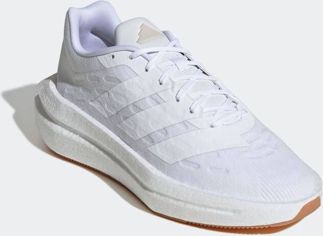 ADIDAS SPORTSWEAR Sneakers laag 'Flowboost' - Foto 3
