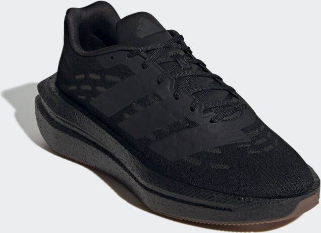 Adidas Hardloopschoenen Chaussures de running Flowboost - Foto 2