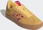 Adidas Sportswear Sneakers geïnspireerd door het ontwerp van de adidas samba - Thumbnail 1