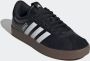 Adidas Sportswear Sneakers VL COURT 3.0 geïnspireerd door het ontwerp van de adidas samba - Thumbnail 4