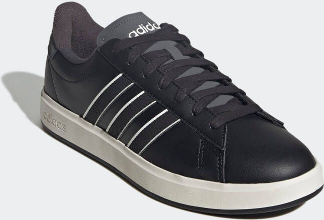 Adidas Sportswear Sneakers GRAND COURT 2.0 Design geïnspireerd op de adidas Superstar - Foto 2