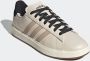 Adidas Sportswear Sneakers GRAND COURT 2.0 Design geïnspireerd op de adidas Superstar - Thumbnail 2