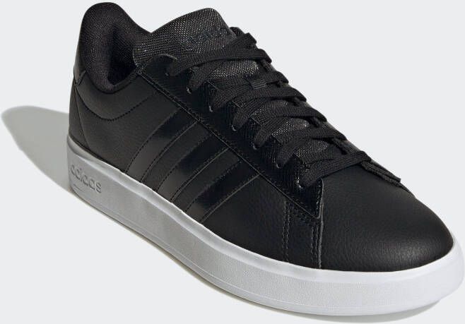 Adidas Sportswear Sneakers GRAND COURT 2.0 Design geïnspireerd op de adidas Superstar - Foto 2
