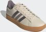 Adidas Sportswear Sneakers GRAND COURT 2.0 Design geïnspireerd op de adidas Superstar - Thumbnail 1