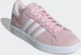 Adidas Sportswear Sneakers GRAND COURT 2.0 Design geïnspireerd op de adidas Superstar - Thumbnail 2
