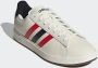 Adidas Sportswear Sneakers GRAND COURT 2.0 Design geïnspireerd op de adidas Superstar - Thumbnail 1