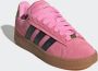 Adidas Sportswear Sneakers GRAND COURT ALPHA 00S Design geïnspireerd door de adidas Campus 00 - Thumbnail 2