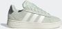 Adidas Sportswear Sneakers GRAND COURT ALPHA 00S Design geïnspireerd door de adidas Campus 00 - Thumbnail 2
