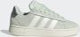 Adidas Sportswear Sneakers GRAND COURT ALPHA 00S Design geïnspireerd door de adidas Campus 00 - Thumbnail 2