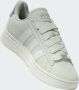 Adidas Sportswear Sneakers GRAND COURT ALPHA 00S Design geïnspireerd door de adidas Campus 00 - Thumbnail 2