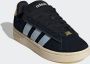 Adidas Sportswear Sneakers GRAND COURT ALPHA 00S Design geïnspireerd door de adidas Campus 00 - Thumbnail 28