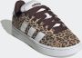 Adidas Sportswear Sneakers GRAND COURT ALPHA 00S Ontwerp in de geest van de adidas Campus 00 - Thumbnail 3