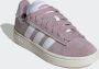 Adidas Sportswear Sneakers GRAND COURT ALPHA Design geïnspireerd door de adidas Campus 00 - Thumbnail 2