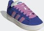 Adidas Sportswear Sneakers GRAND COURT ALPHA Design geïnspireerd door de adidas Campus 00 - Thumbnail 2