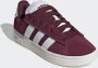 Adidas Sportswear Sneakers GRAND COURT ALPHA Design geïnspireerd door de adidas Campus 00 - Thumbnail 2