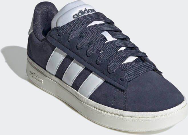 Adidas Sportswear Sneakers GRAND COURT ALPHA Design geïnspireerd door de adidas Campus 00 - Foto 3
