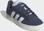 Adidas Sportswear Sneakers GRAND COURT ALPHA Design geïnspireerd door de adidas Campus 00 - Thumbnail 3