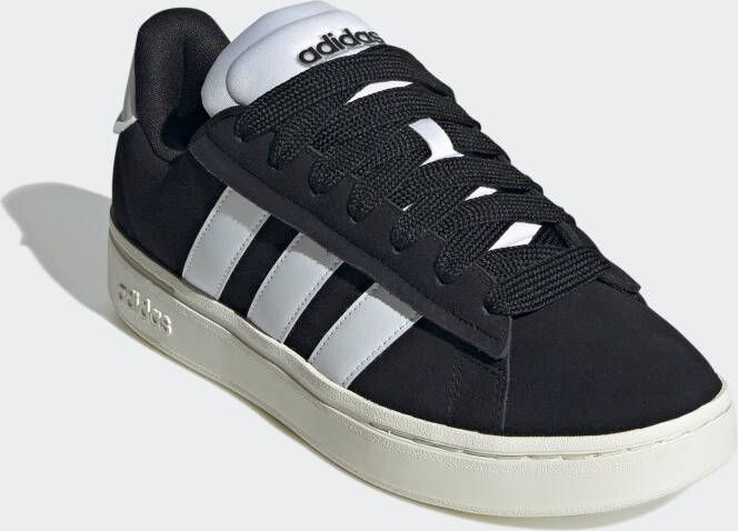 Adidas Lage Sneakers GRAND COURT ALPHA 00s - Foto 2